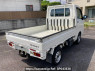 Used 2018 MT daihatsu hijet-truck S510P Image[1]
