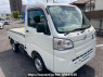 Used 2018 MT daihatsu hijet-truck S510P Image[2]
