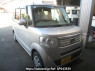 Used 2012 AT honda n-box JF1 Image[0]