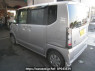 Used 2012 AT honda n-box JF1 Image[1]