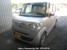 Used 2012 AT honda n-box JF1 Image[2]