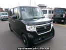 Honda N-BOX JF3