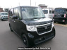 Used 2019 AT honda n-box JF3 Image[0]