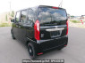 Used 2019 AT honda n-box JF3 Image[1]