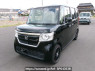 Used 2019 AT honda n-box JF3 Image[2]