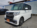 Daihatsu Tanto LA610S