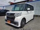 Daihatsu Tanto LA610S