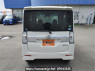 Used 2016 AT daihatsu tanto LA610S Image[1]