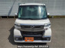 Used 2016 AT daihatsu tanto LA610S Image[2]