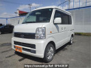 Mazda Scrum Wagon DG64W