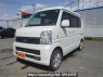 Used 2011 AT mazda scrum-wagon DG64W Image[0]