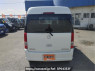 Used 2011 AT mazda scrum-wagon DG64W Image[1]