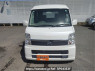 Used 2011 AT mazda scrum-wagon DG64W Image[2]