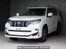 Used 2021 AT toyota land-cruiser-prado TRJ150W Image[0]