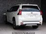 Used 2021 AT toyota land-cruiser-prado TRJ150W Image[1]