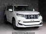 Used 2021 AT toyota land-cruiser-prado TRJ150W Image[2]