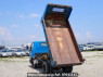 Used 2001 MT mitsubishi-fuso canter FE51CBD Image[1]