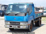 Used 2001 MT mitsubishi-fuso canter FE51CBD Image[2]