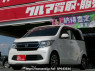 Used 2014 AT honda n-wgn JH1 Image[0]