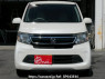 Used 2014 AT honda n-wgn JH1 Image[1]