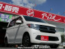 Used 2014 AT honda n-wgn JH1 Image[2]