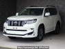 Used 2021 AT toyota land-cruiser-prado TRJ150W Image[0]