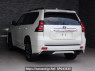 Used 2021 AT toyota land-cruiser-prado TRJ150W Image[1]
