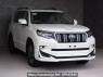 Used 2021 AT toyota land-cruiser-prado TRJ150W Image[2]