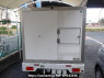 Used 2019 AT suzuki carry-truck DA16T Image[1]