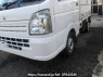 Used 2019 AT suzuki carry-truck DA16T Image[2]