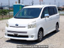 Toyota Voxy ZRR70W