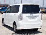 Used 2009 AT toyota voxy ZRR70W Image[1]