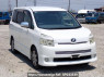 Used 2009 AT toyota voxy ZRR70W Image[2]