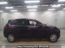 Used 2012 AT porsche cayenne 92AM5502 Image[2]