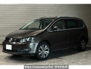 Volkswagen Sharan 7NDLU