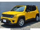 Jeep Renegade BV13PM