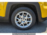 Used 2024 AT jeep renegade BV13PM Image[2]