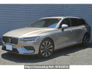 Volvo V60 ZB420TM