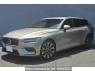Used 2023 AT volvo v60 ZB420TM Image[0]