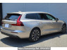 Used 2023 AT volvo v60 ZB420TM Image[1]