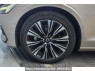 Used 2023 AT volvo v60 ZB420TM Image[2]