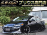 Used 2019 AT toyota prius-phv ZVW52 Image[0]