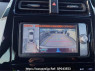 Used 2019 AT toyota prius-phv ZVW52 Image[1]