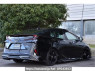 Used 2019 AT toyota prius-phv ZVW52 Image[2]