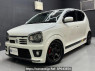 Used 2016 MT suzuki alto-works HA36S Image[0]