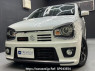 Used 2016 MT suzuki alto-works HA36S Image[2]