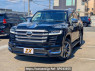 Used 2025 AT toyota land-cruiser VJA300W Image[0]
