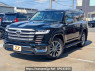 Used 2025 AT toyota land-cruiser VJA300W Image[1]