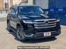 Used 2025 AT toyota land-cruiser VJA300W Image[2]