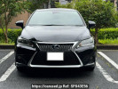 Lexus CT ZWA10